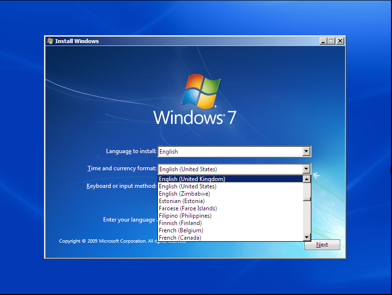 Dell Mini 910 Windows Xp Iso Download