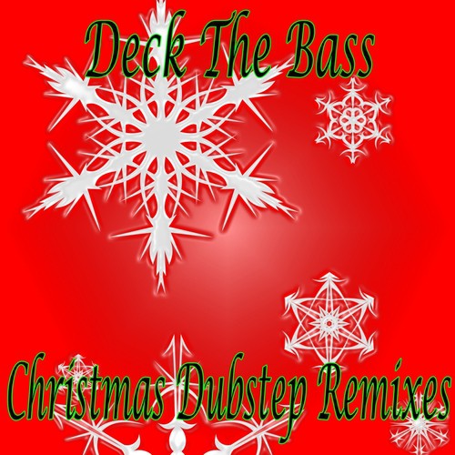 Dubstep Remixes Of Popular Songs Download