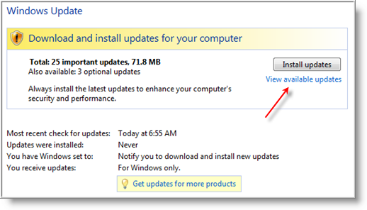 Windows Vista Service Pack 1 Iso Download